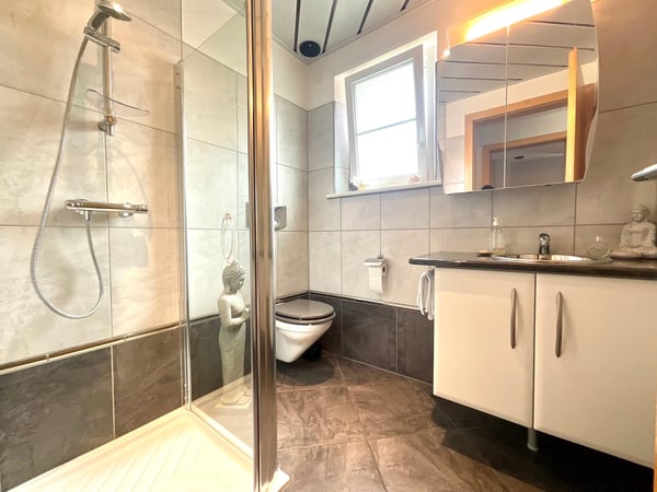 Haus mit 7 Zimmern – 163 m² Wohnfläche – 1.839 m² Grundstück – Panoramablick 12