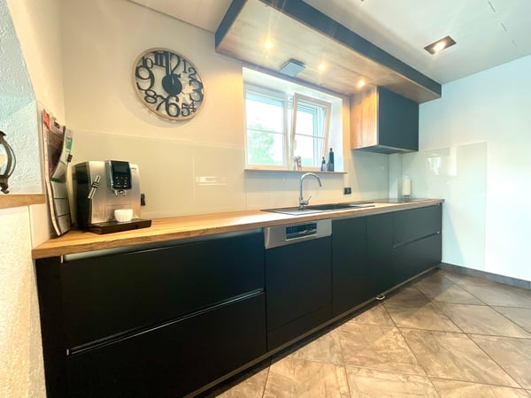 Haus mit 7 Zimmern – 163 m² Wohnfläche – 1.839 m² Grundstück – Panoramablick 6