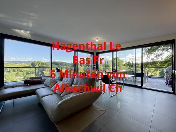 Immagine anteprima degli immobili