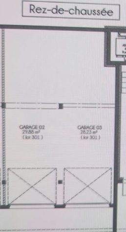 Charmant appartement en attique à Hagenthal Le Bas 23