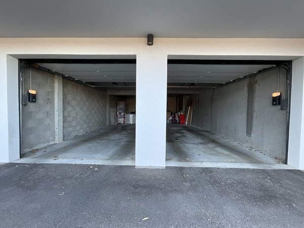 Charmant appartement en attique à Hagenthal Le Bas 11