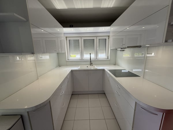 Zu verkaufen: Villa mit Panoramablick auf den Höhen von Hégenheim 48