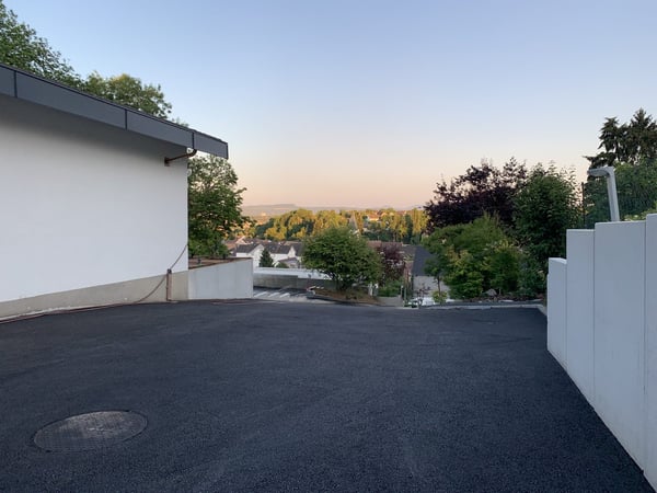 Zu verkaufen: Villa mit Panoramablick auf den Höhen von Hégenheim 11