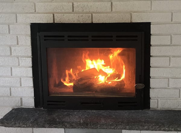 Zu verkaufen: Villa mit Panoramablick auf den Höhen von Hégenheim 6