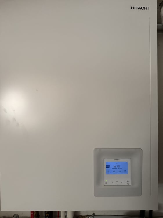 Zu verkaufen: Villa mit Panoramablick auf den Höhen von Hégenheim 41