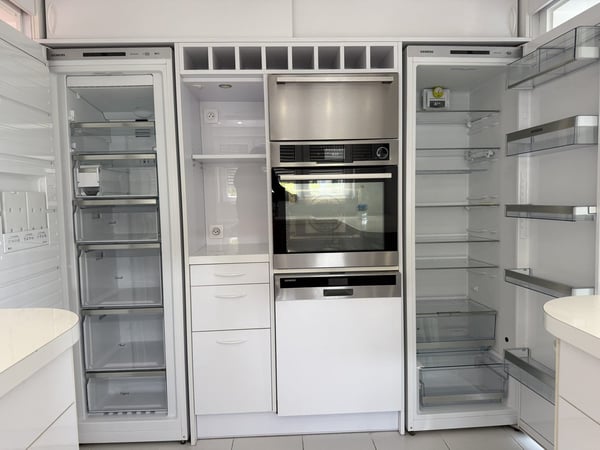 Zu verkaufen: Villa mit Panoramablick auf den Höhen von Hégenheim 40