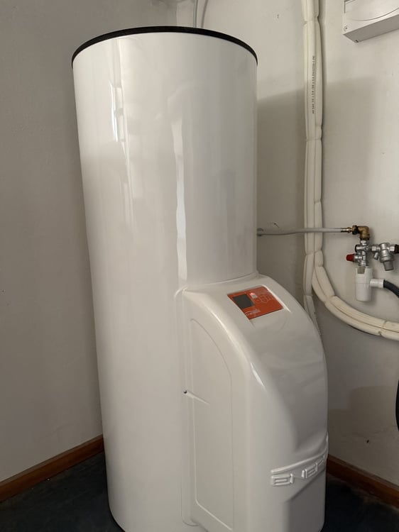 Zu verkaufen: Villa mit Panoramablick auf den Höhen von Hégenheim 42