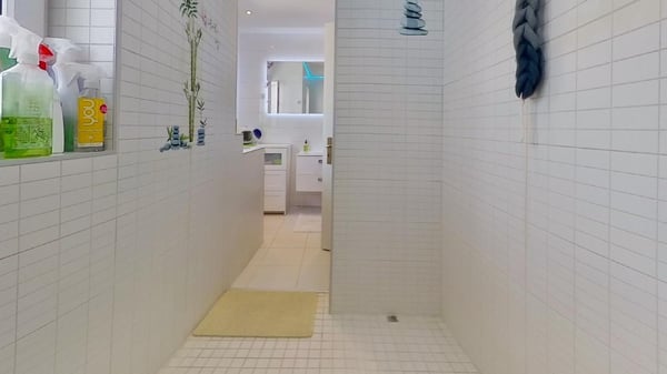 Zu verkaufen: Villa mit Panoramablick auf den Höhen von Hégenheim 27