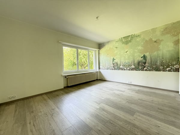 Zu verkaufen: Villa mit Panoramablick auf den Höhen von Hégenheim 56