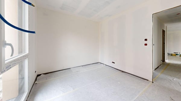 Appartement 1 pièces à Hésingue 27