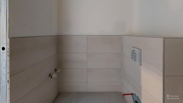 Appartement 1 pièces à Hésingue 31