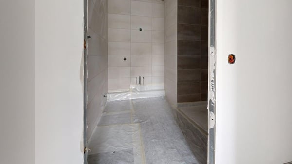 Appartement 1 pièces à Hésingue 30