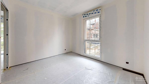 Appartement 1 pièces à Hésingue 19