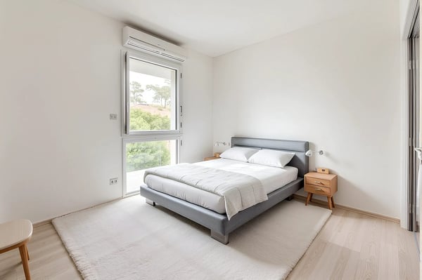 Appartement 1 pièces à Hésingue 10