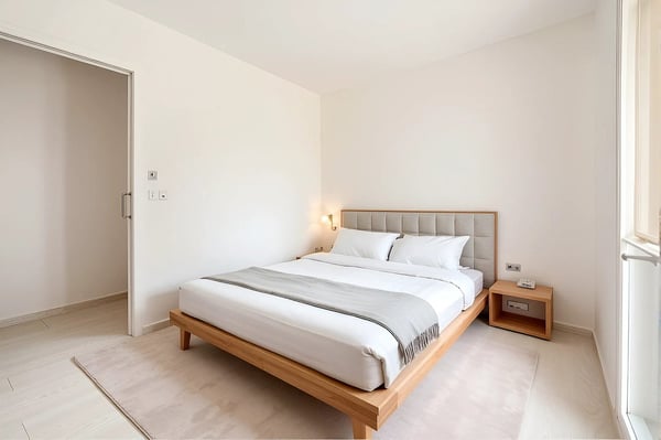 Appartement 1 pièces à Hésingue 11