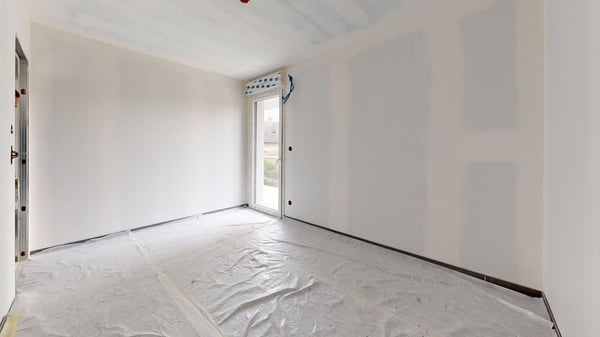 Appartement 1 pièces à Hésingue 29