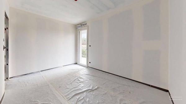 Appartement 1 pièces à Hésingue 18