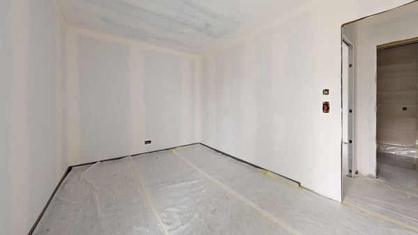 Appartement 1 pièces à Hésingue 28