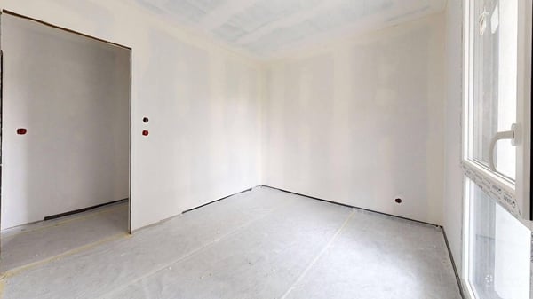 Appartement 1 pièces à Hésingue 20