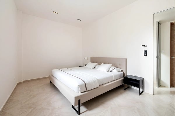 Appartement 1 pièces à Hésingue 9