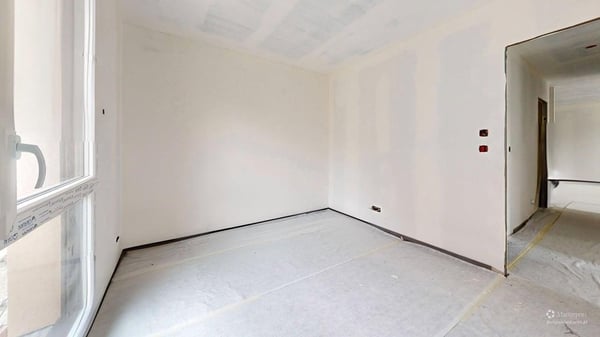 Appartement 1 pièces à Hésingue 21