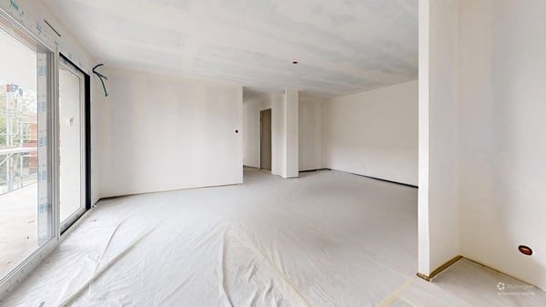 Appartement 1 pièces à Hésingue 16