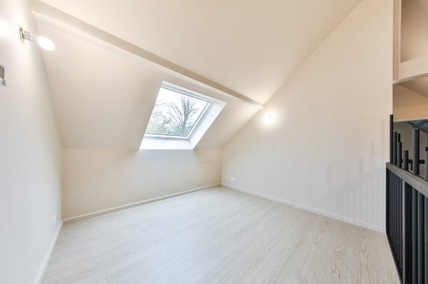 Maison individuelle à Buschwiller. 179 m², 6 pièces, 4 chambres 26