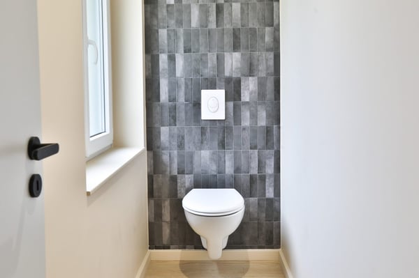 Maison individuelle à Buschwiller. 179 m², 6 pièces, 4 chambres 18