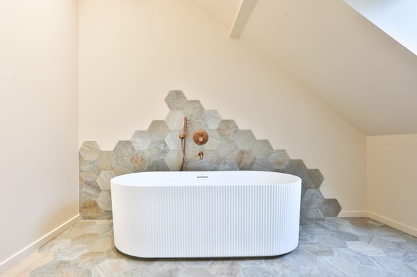 Maison individuelle à Buschwiller. 179 m², 6 pièces, 4 chambres 17