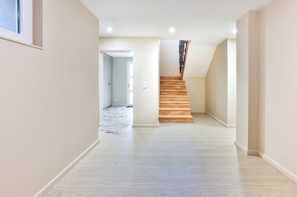 Maison individuelle à Buschwiller. 179 m², 6 pièces, 4 chambres 33