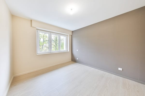 Maison individuelle à Buschwiller. 179 m², 6 pièces, 4 chambres 28