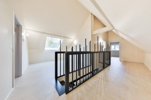 Maison individuelle à Buschwiller. 179 m², 6 pièces, 4 chambres 30