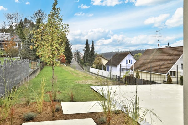 Maison individuelle à Buschwiller. 179 m², 6 pièces, 4 chambres 2