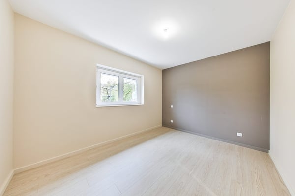 Maison individuelle à Buschwiller. 179 m², 6 pièces, 4 chambres 31