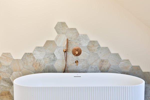 Maison individuelle à Buschwiller. 179 m², 6 pièces, 4 chambres 27