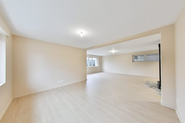 Maison individuelle à Buschwiller. 179 m², 6 pièces, 4 chambres 6