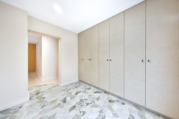 Maison individuelle à Buschwiller. 179 m², 6 pièces, 4 chambres 32