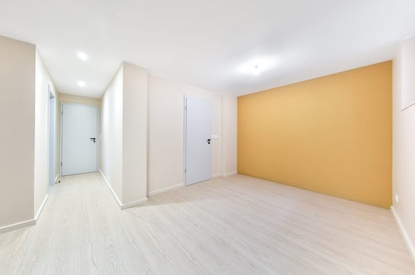 Maison individuelle à Buschwiller. 179 m², 6 pièces, 4 chambres 29