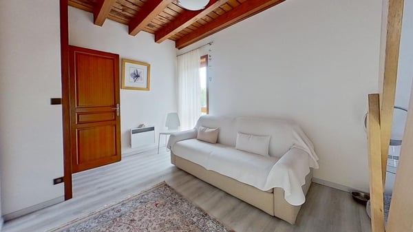 Nur 15 Minuten von Basel in Frankreich 19