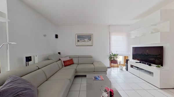 Nur 15 Minuten von Basel in Frankreich 14