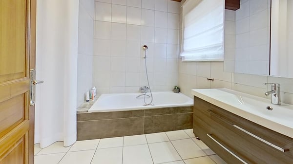 Nur 15 Minuten von Basel in Frankreich 15