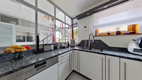 Nur 15 Minuten von Basel in Frankreich 9