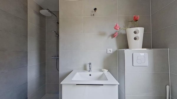 Nur 15 Minuten von Basel in Frankreich 20