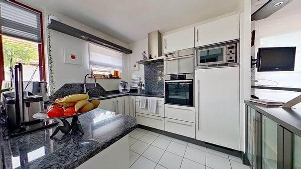 Nur 15 Minuten von Basel in Frankreich 10