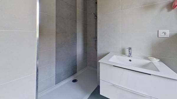 Nur 15 Minuten von Basel in Frankreich 23