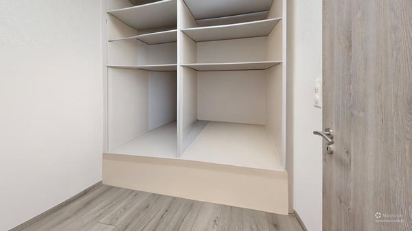 Contemporary Grand-Standing Villa in Hésingue (France) 31