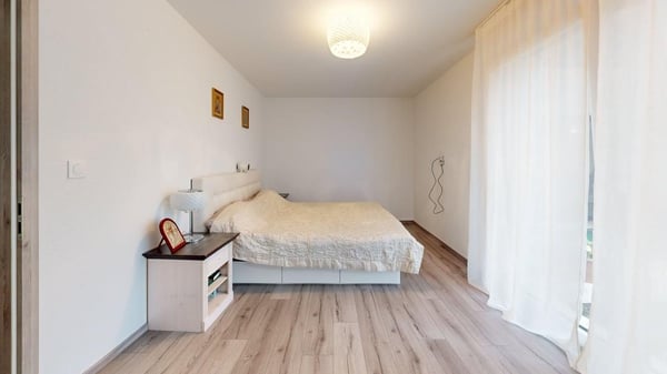 Contemporary Grand-Standing Villa in Hésingue (France) 13