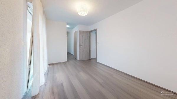 Contemporary Grand-Standing Villa in Hésingue (France) 33