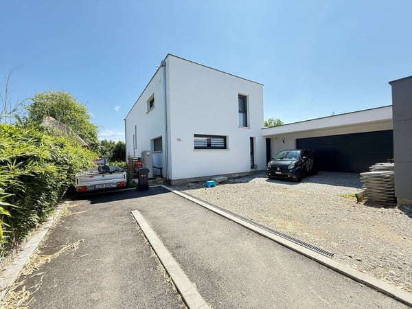 Vorschaubild der Immobilie