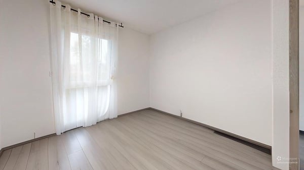 Contemporary Grand-Standing Villa in Hésingue (France) 35